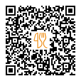 QR-code link către meniul Jalapeños Mexican Grill