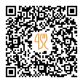 QR-code link către meniul Cafe Boogaloo