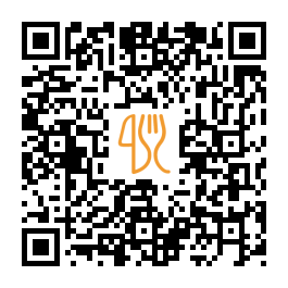 QR-code link către meniul No Thai!