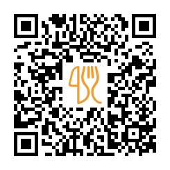 QR-code link către meniul Popcorn Haven