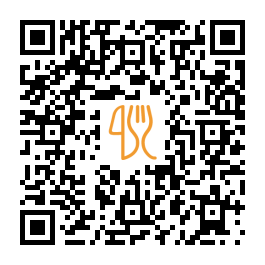 QR-code link către meniul Pizzeria Sallento