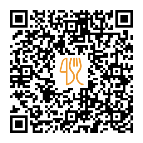 QR-code link către meniul Subway