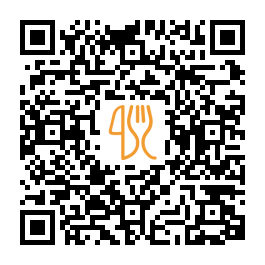 QR-code link către meniul Ici Et Maintenant