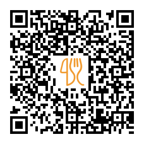 QR-code link către meniul Le Moulin Des Leves