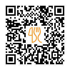 QR-code link către meniul المختار