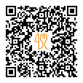 QR-code link către meniul Tacos Y Tortas Chalio's 3