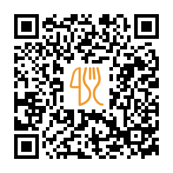 QR-code link către meniul Miam's Food Setif