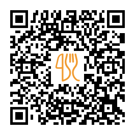 QR-code link către meniul The 1924