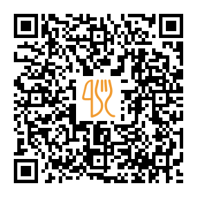 QR-code link către meniul George's Bbq