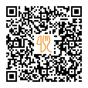 QR-code link către meniul Kneaders