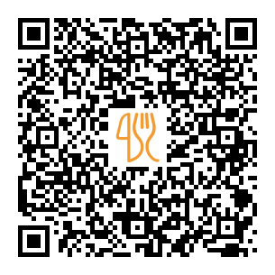 QR-code link către meniul Agora Greek Mediterranean Cuisine