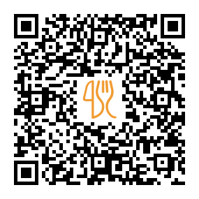 QR-code link către meniul Fat Juniors Grill