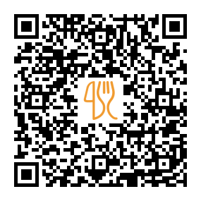 QR-code link către meniul Hong Kong Chinese