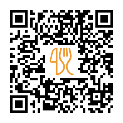 QR-code link către meniul Ampelos