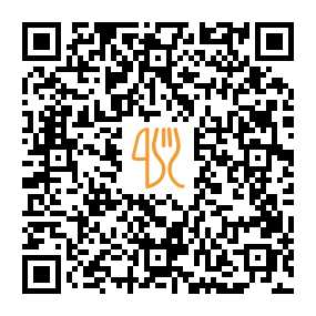 QR-code link către meniul Naf Naf Grill