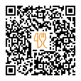 QR-code link către meniul Trillium Cafe