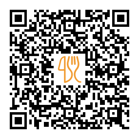 QR-code link către meniul L'authentique