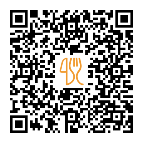 QR-code link către meniul Osteria Giovecca