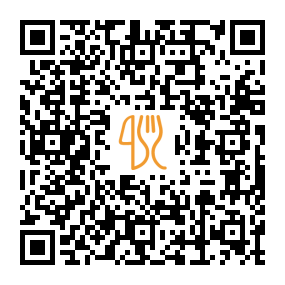 QR-code link către meniul Harvest Cafe