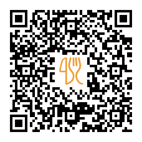 QR-code link către meniul Panera Bread Cafe 1852