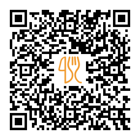 QR-code link către meniul Pensiunea Pusca Si Cureaua Lata