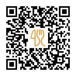 QR-code link către meniul Faf’s Events