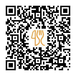 QR-code link către meniul Mcdonald's