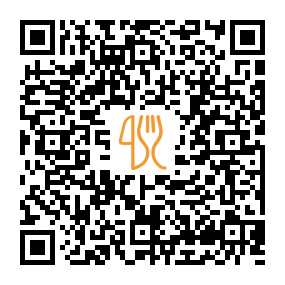 QR-code link către meniul Auberge De Mérigaud