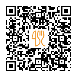 QR-code link către meniul Hezi Kebabs