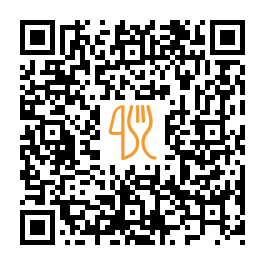 QR-code link către meniul Vishwa Villa