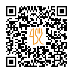 QR-code link către meniul Mawada