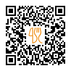 QR-code link către meniul Aye! Toro