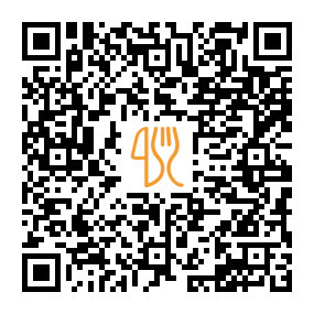 QR-code link către meniul Toko Rame Indonesia Resturant