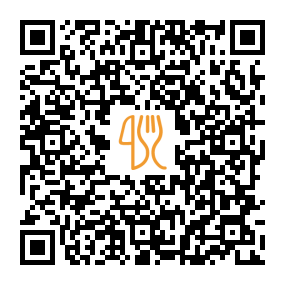 QR-code link către meniul Dal Vecchio