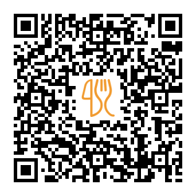 QR-code link către meniul Burger & Steaks in OSW