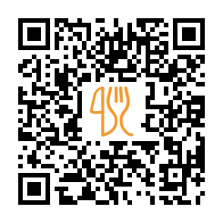 QR-code link către meniul Appennino Nord