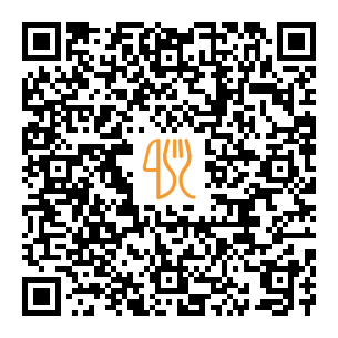 QR-code link către meniul مطعم كبسه وبرياني Kabsa And Biryani Resturant