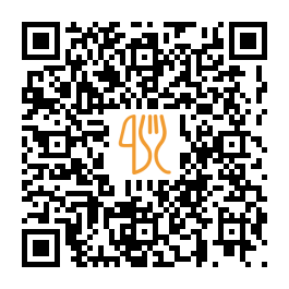 QR-code link către meniul 67 Landing