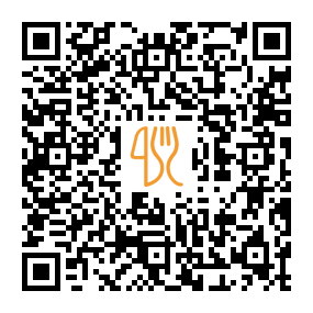 QR-code link către meniul El Maguey