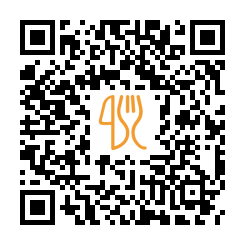 QR-code link către meniul Billy Vee's