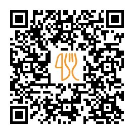 QR-code link către meniul Ana Ikan Bakar Petai 2