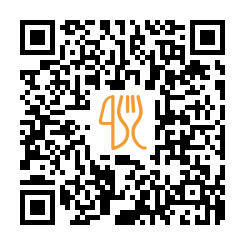 QR-code link către meniul Paganini