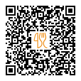 QR-code link către meniul Breadeaux Pizza