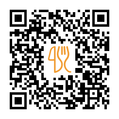 QR-code link către meniul Le 23 Lounge