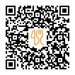 QR-code link către meniul Tammy Lynn Inn