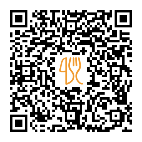 QR-code link către meniul Hela Sathkaara හෙල සත්කාර