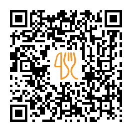 QR-code link către meniul 2496 Oldtel Bed&cafe