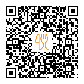 QR-code link către meniul Sweet T's Southern Cooking