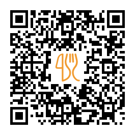 QR-code link către meniul Mcdonald's