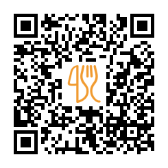 QR-code link către meniul ارميتاج كافيه